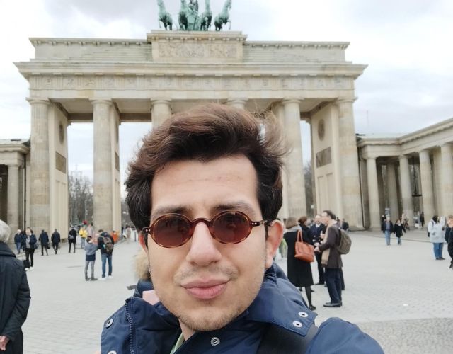 Yenice İngilizce Özel Ders